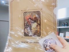 -Apple授权专营店(东城万达店)