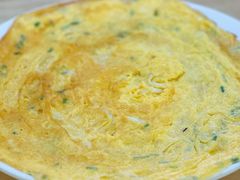 -邛海风味特色菜馆