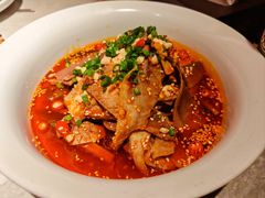 -龙人居·水煮鱼(五道口店)