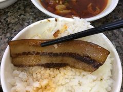 -李记小小吃·江油肥肠(涪江路店)