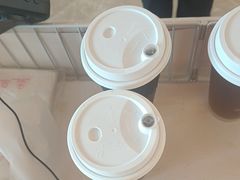 -必胜客(桐乡吾悦广场店)