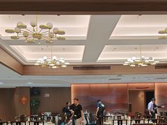 -老绍兴养和饭店(向阳不夜城店)