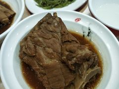 -喜家德虾仁水饺(乐都汇店)