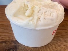 -Dal Cuore 达可芮冰淇淋(陕西北路店)