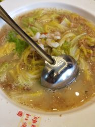 -金老三饭庄·宴会厅(常营店)