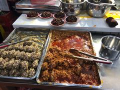 -冒椒火辣(太古里店)