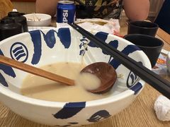 -味千拉面(上海松江二店)