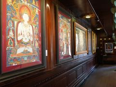 -宸宸画框裱画配框工厂店(莘庄店)