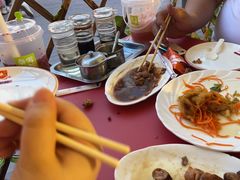 -张包铺(道外店)