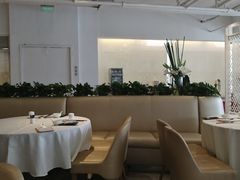 -衡山汇·高级粤菜(霄云路店)