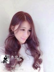 iphone_upload_pic-木北护肤造型