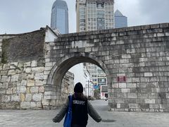 -文昌阁