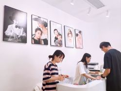 -星宝贝儿童摄影