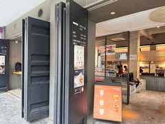 -MIMI FASO(古仓店)