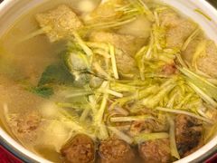 -福记大酒店(星湖街区店)