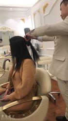 -蒙娜丽莎国际美容中心