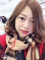 -美梵日系沙龙