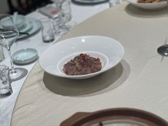 -大张烙馍村(泉山店)