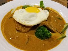 -翠华餐厅(湾仔店)