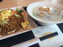 -大家乐(佛山南海店)
