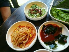 -Dombe豚(黑猪肉街店)