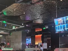 -胖哥俩肉蟹煲(福州仓山爱琴海店)