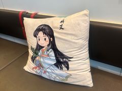 -必胜客(WOW昙华林店)