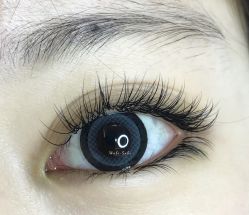 -姜美堂·蒸姜除湿の纤体美颜馆