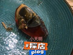 -大鸭梨(天通西苑店)