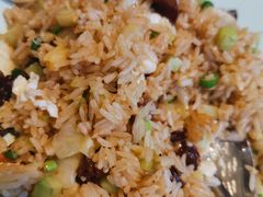 -港丽餐厅(高德置地店)