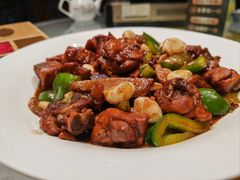 -老山东·山东菜(鲁菜名店)