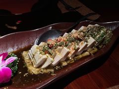 -花马天堂云南餐厅 Lost Heaven(高邮路店)