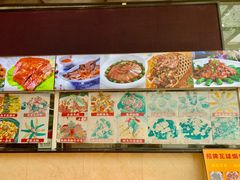 -荔城生鲜盛宴(番禺旗舰店)