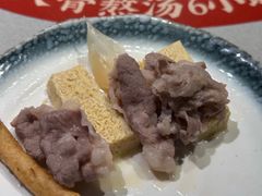 -快乐小羊(富强中路店)