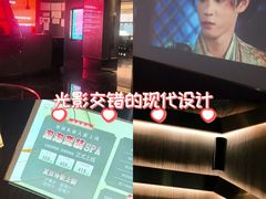 -聚泰微度影院式足道·汤泉·SPA生活馆(姑苏友新店)