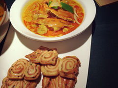 iphone_upload_pic-粗茶淡饭(渔港路店)