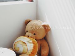 -古耳咖啡(北锣店)
