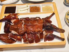 -家宴滇食记·云南家常菜