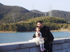 -宁波九龙湖开元度假村