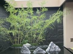 -宫七SPA·高端Massage(浦东大道店)