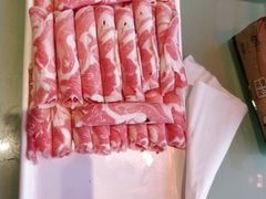 -天都火锅酒楼(虹梅南路店)