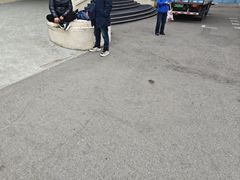 -中国人民解放军总医院