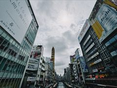 -心斋桥