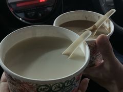 -地茂馆甜品