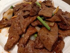 -千品香(碧桂园银河城店)