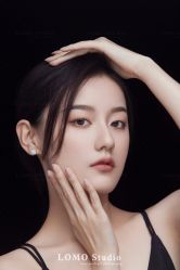 -拉玛摄影 STUDIO(滨江道店)