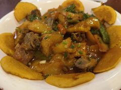 -李老哈·东北菜(宋园路店)