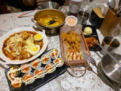 -SchoolStory学校的故事(七星路店)