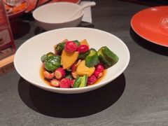 -小厨娘金榜题名(夫子庙贡院街店)