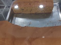 -五道口枣糕王(成府路店)